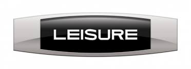 marque LEISURE