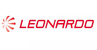 marque LEONARDO