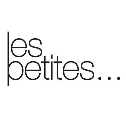 marque LES PETITES