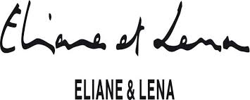 marque LES ROBES D'ELIANE ET LENA