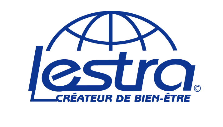 marque LESTRA