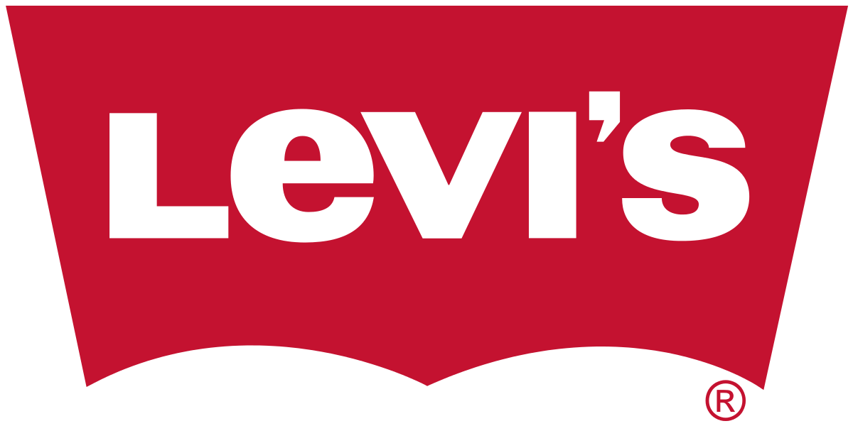 marque LEVI'S