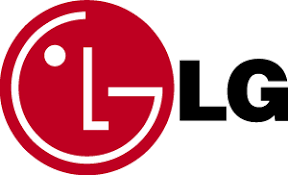 marque LG