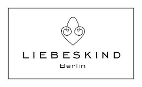 marque LIEBESKIND