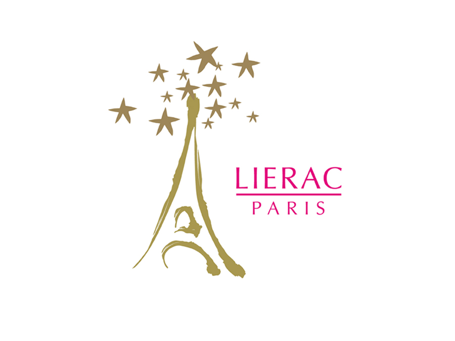 marque LIERAC