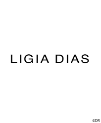 marque LIGIA DIAS