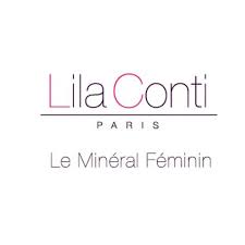 marque LILA CONTI