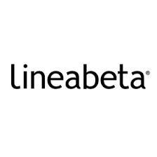 marque LINEABETA