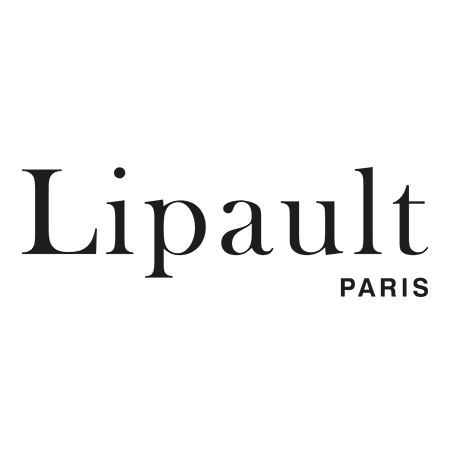 marque LIPAULT PARIS