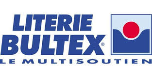 marque LITERIE BULTEX PLUS