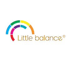 marque LITTLE BALANCE