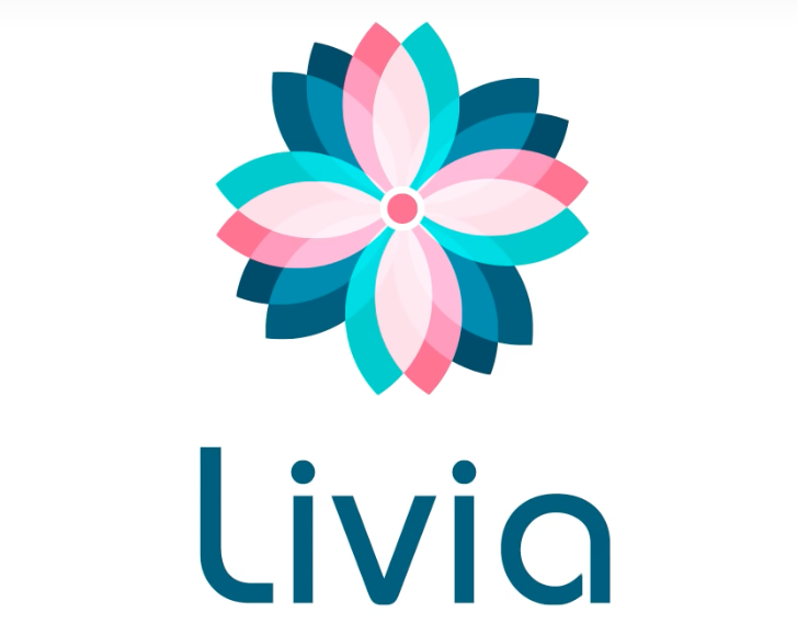 marque LIVIA