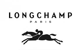 marque LONGCHAMP BAGAGE