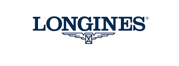 marque LONGINES