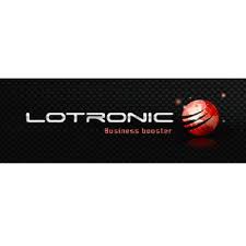 marque LOTRONIC