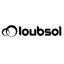 marque LOUBSOL