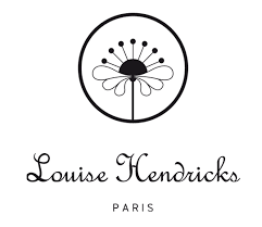 marque LOUISE HENDRICKS