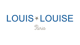 marque LOUISLOUISE