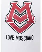 marque LOVE MOSCHINO