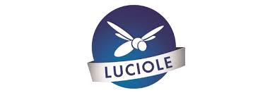 marque LUCIOLE