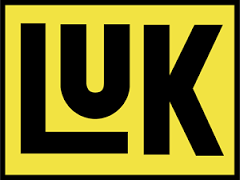 marque LUK