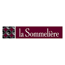 marque LA SOMMELIÈRE