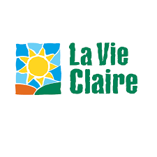 marque LA VIE CLAIRE