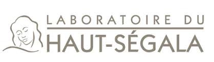 marque LABORATOIRE DU HAUT-SÉGALA