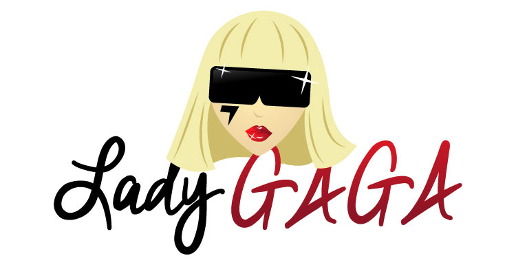 marque LADY GAGA