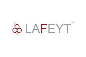 marque LAFEYT