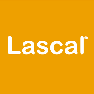 marque LASCAL