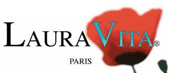 marque LAURA VITA