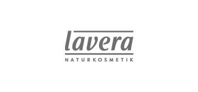 marque LAVERA