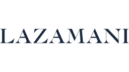 marque LAZAMANI