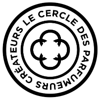 marque LE CERCLE DES PARFUMEURS CRÉATEURS