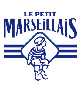 marque LE PETIT MARSEILLAIS