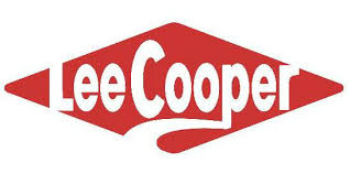 marque LEE COOPER