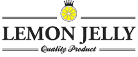 marque LEMON JELLY