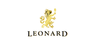 marque LEONARD