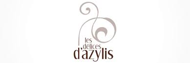 marque LES DÉLICES D'AZYLIS