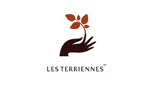 marque LES TERRIENNES