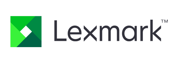 marque LEXMARK