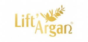 marque LIFT'ARGAN