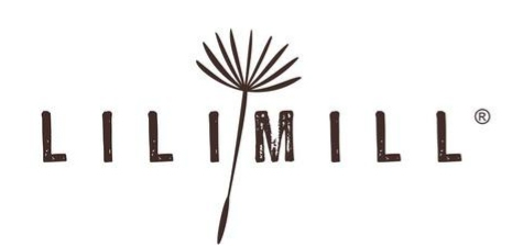 marque LILIMILL