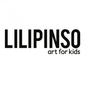 marque LILIPINSO