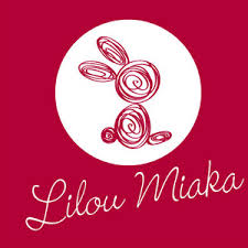 marque LILOU MIAKA