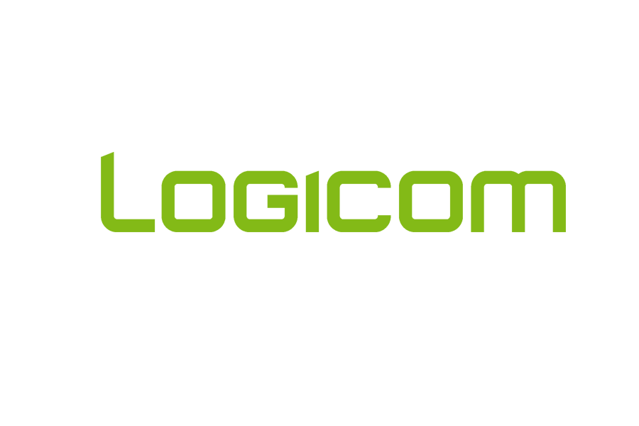 marque LOGICOM