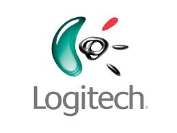 marque LOGITECH