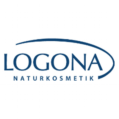 marque LOGONA