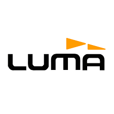 marque LUMA